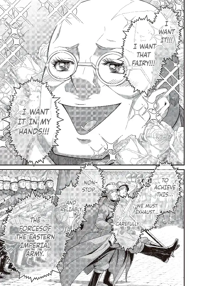 Youjo Senki Chapter 95 image 04_optimized_optimized_optimized